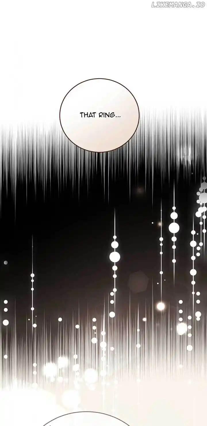 The Princess' Dangerous Brothers Chapter 89