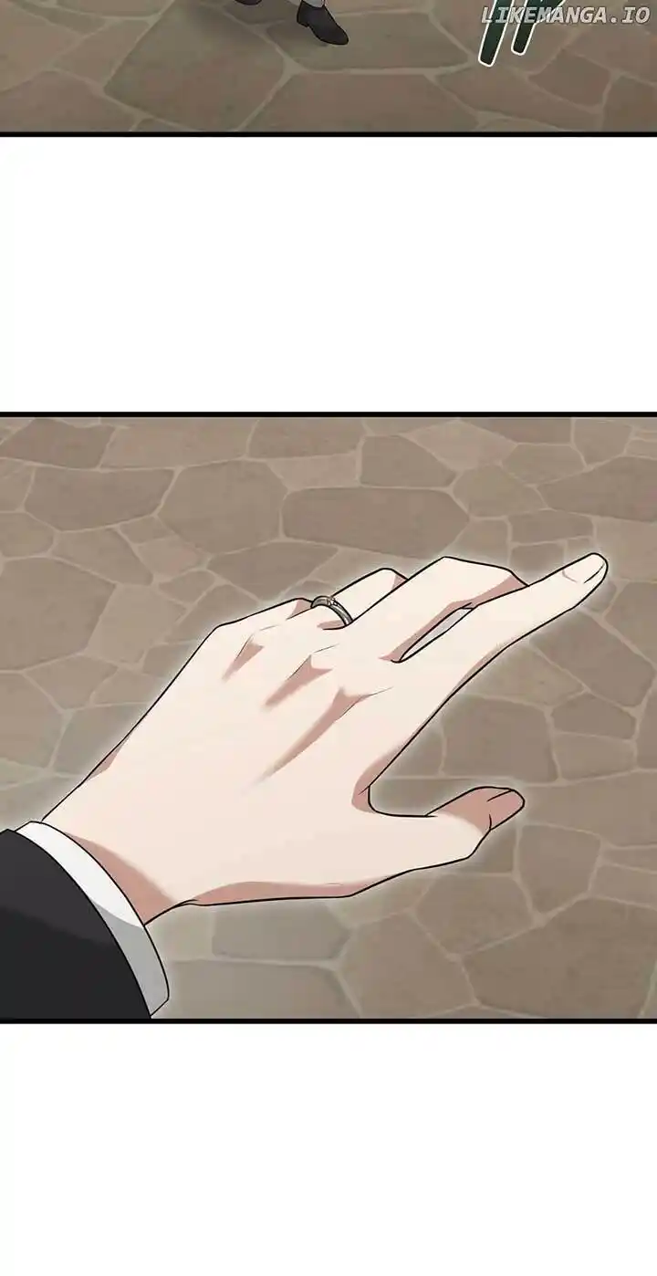 The Princess' Dangerous Brothers Chapter 89