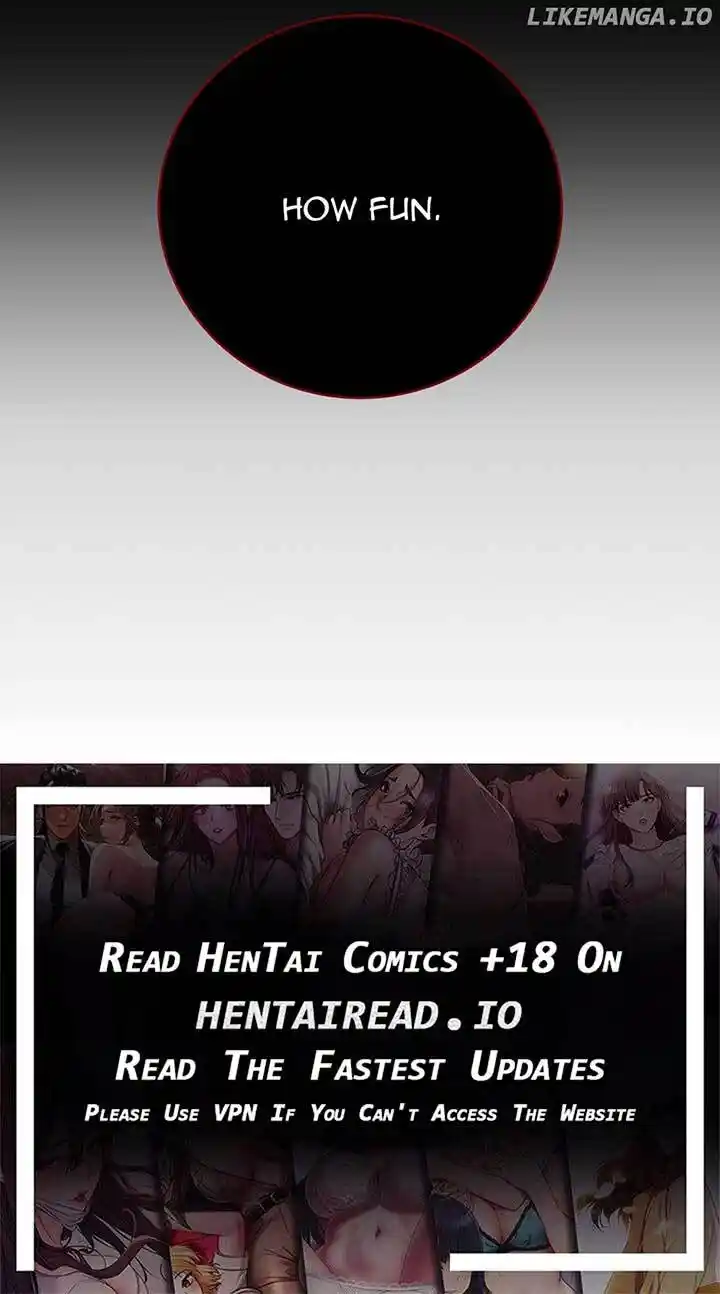 The Princess' Dangerous Brothers Chapter 89