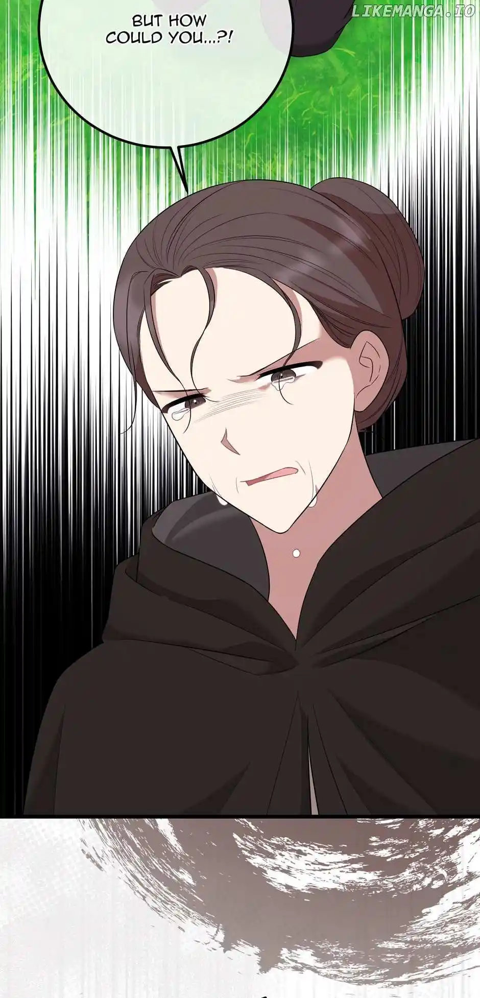 The Princess' Dangerous Brothers Chapter 90