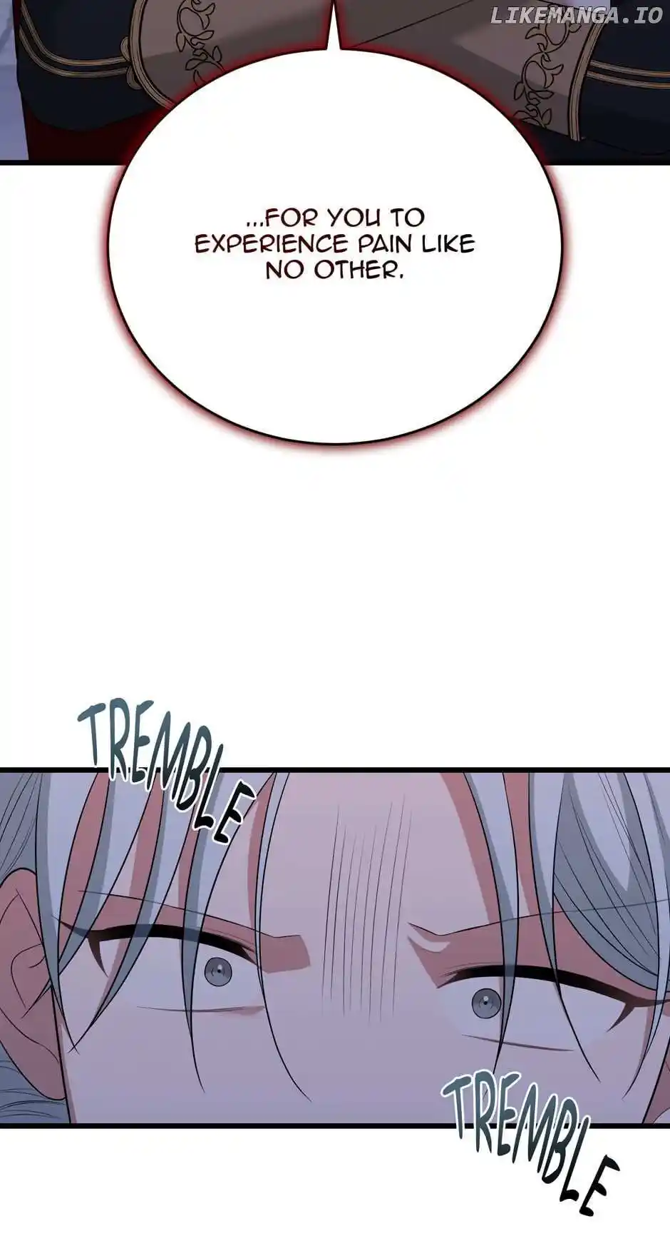 The Princess' Dangerous Brothers Chapter 90