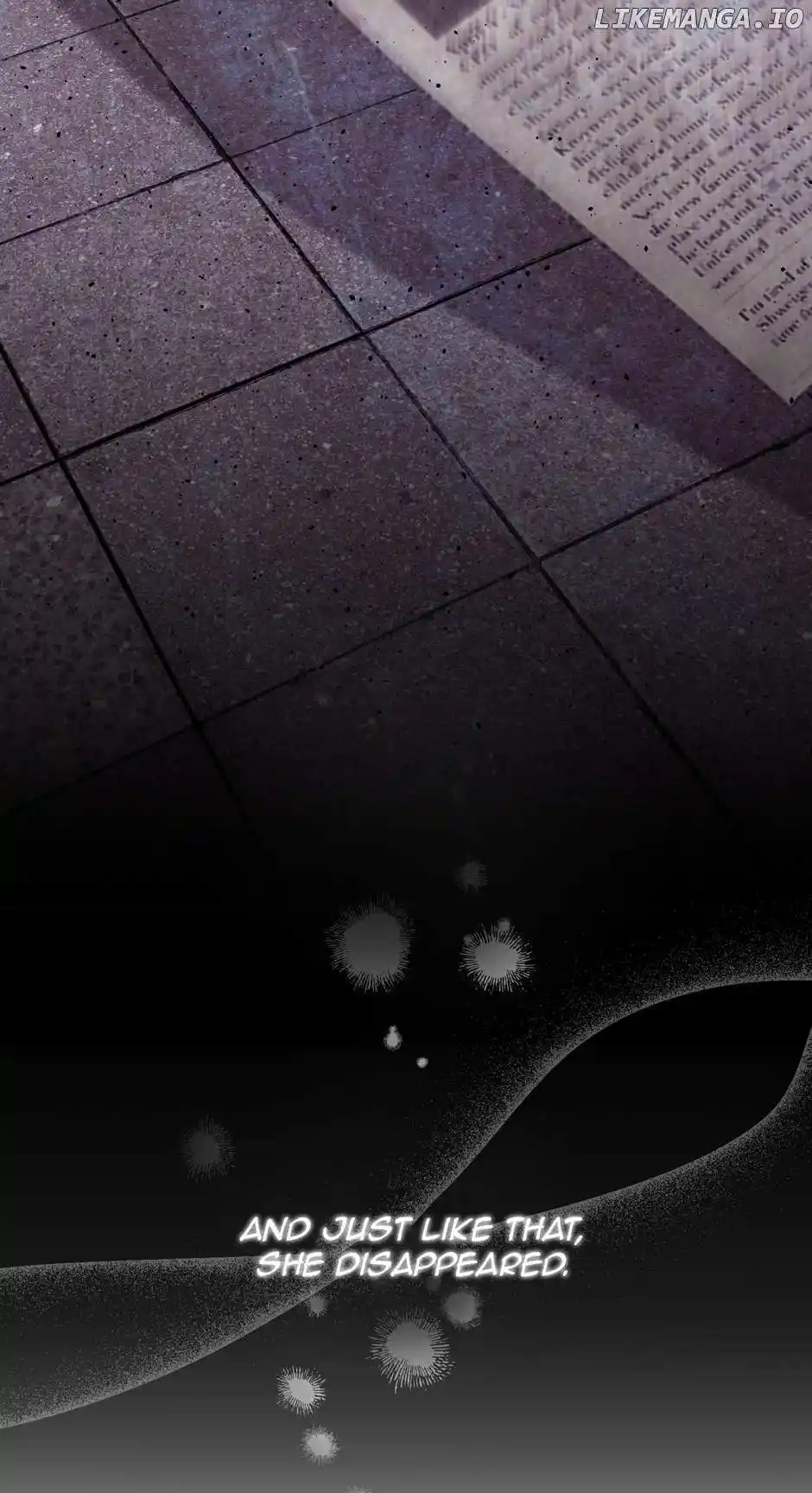 The Princess' Dangerous Brothers Chapter 90