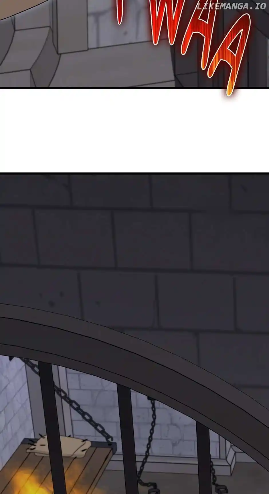 The Princess' Dangerous Brothers Chapter 90