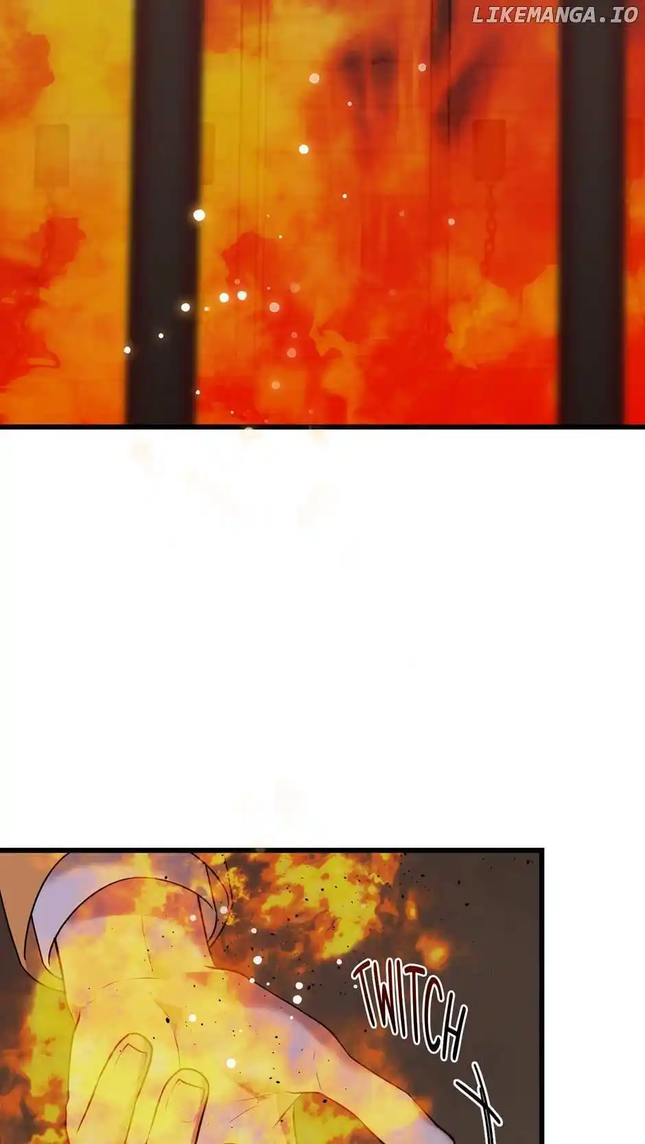 The Princess' Dangerous Brothers Chapter 90