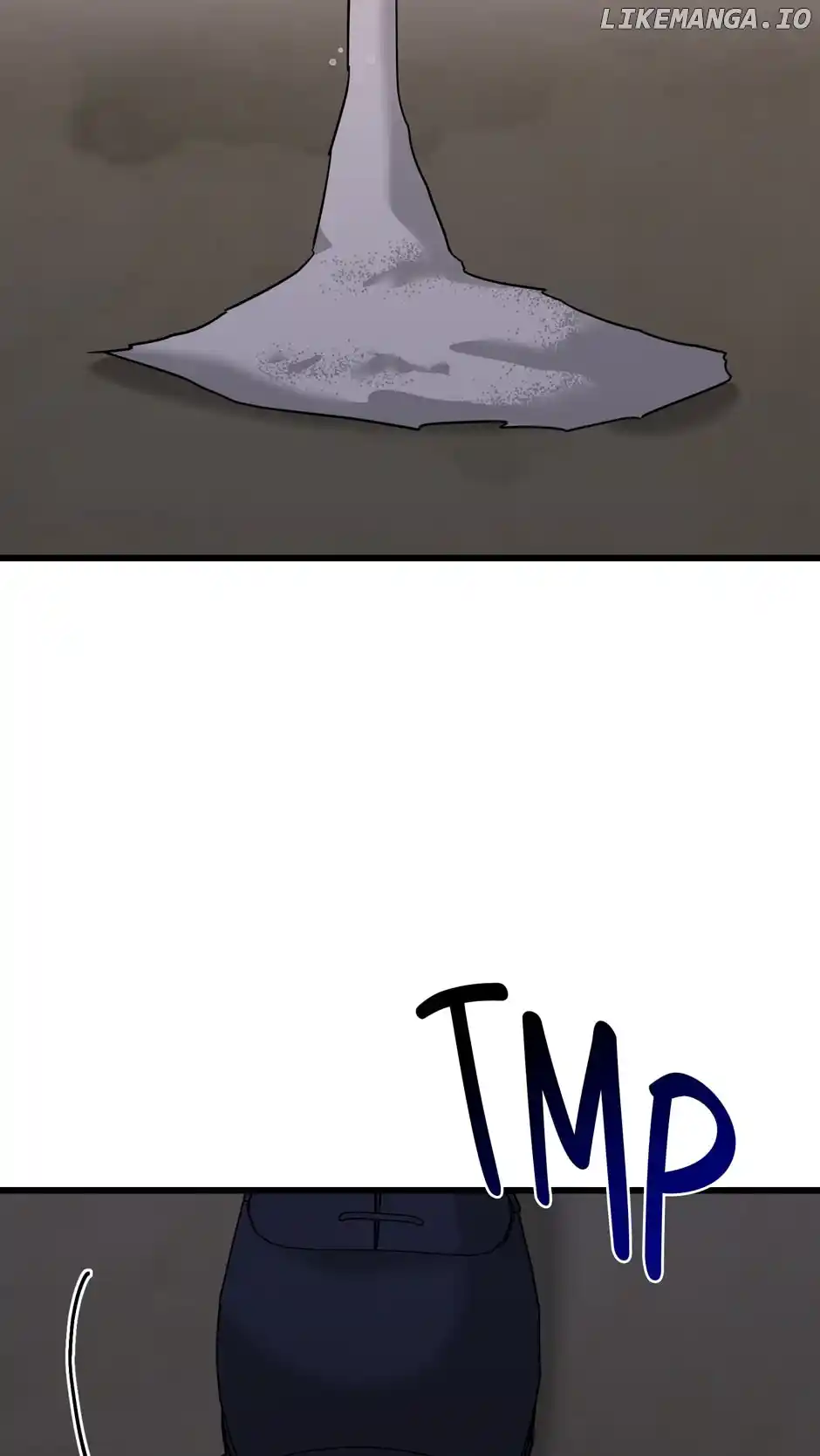 The Princess' Dangerous Brothers Chapter 90