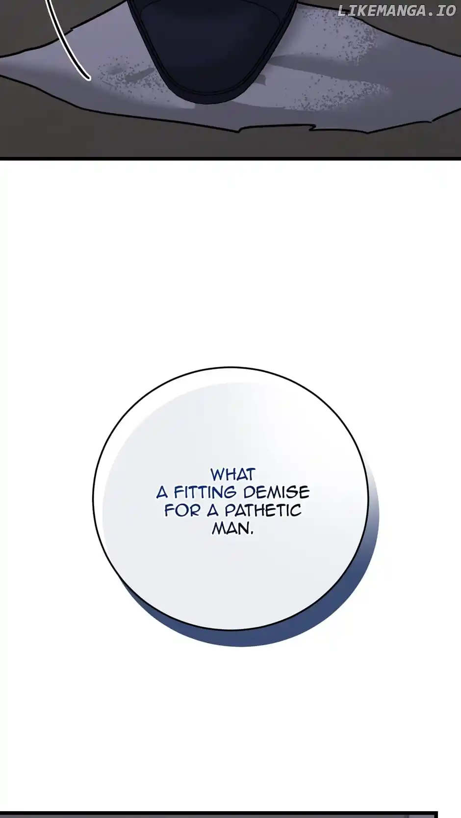 The Princess' Dangerous Brothers Chapter 90