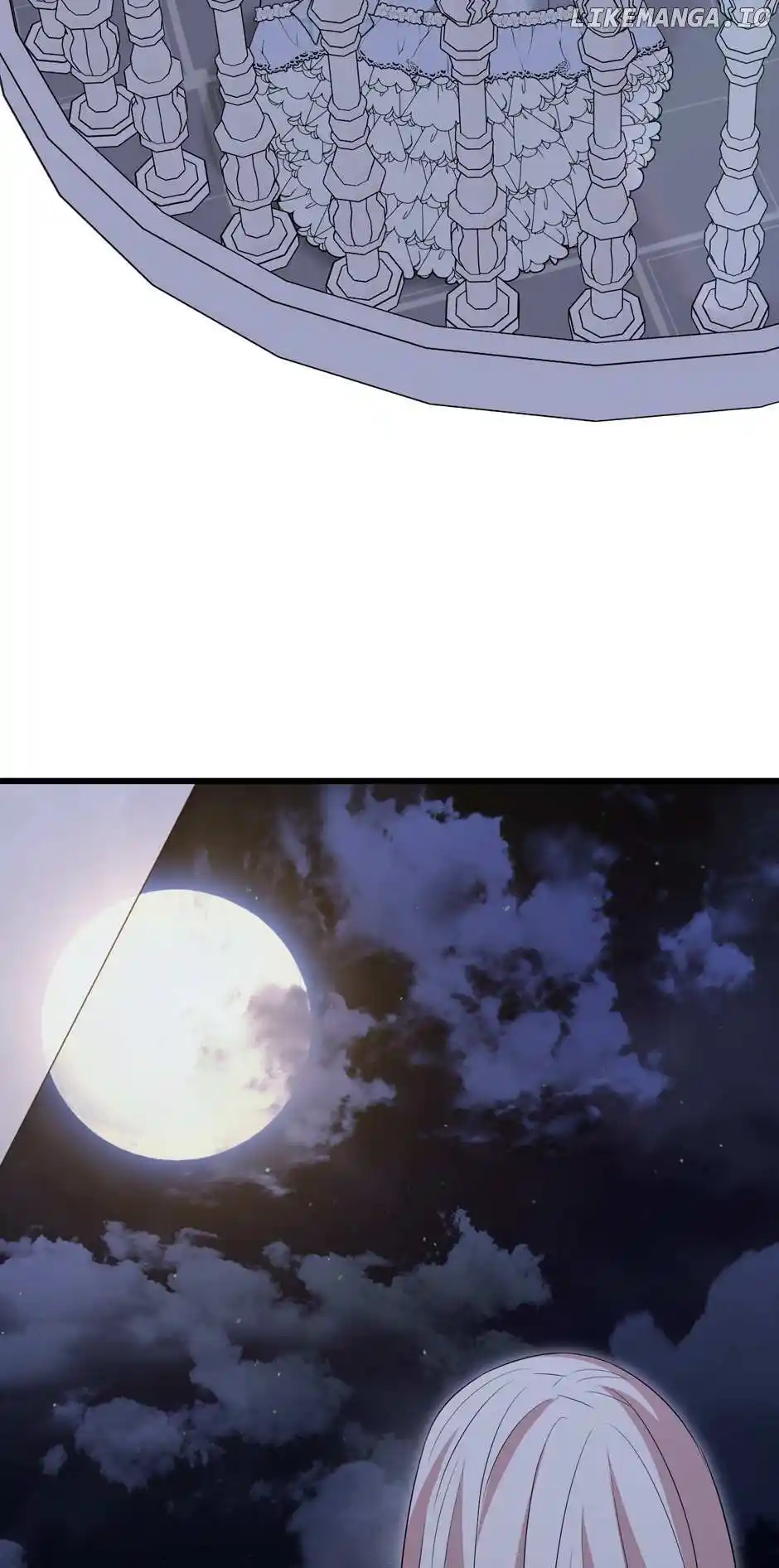 The Princess' Dangerous Brothers Chapter 90