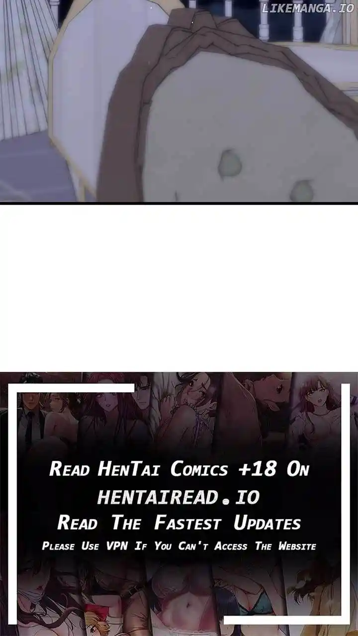 The Princess' Dangerous Brothers Chapter 91