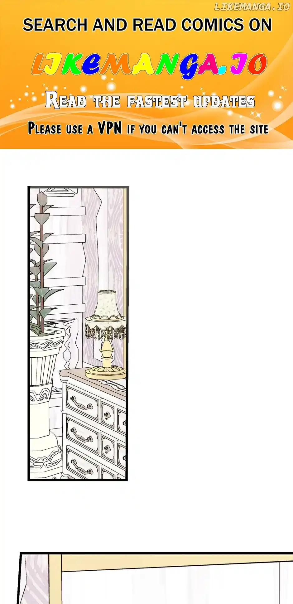 The Princess' Dangerous Brothers Chapter 94