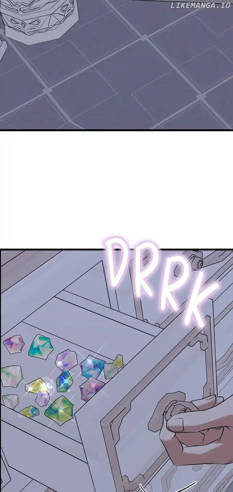 The Princess' Dangerous Brothers Chapter 94