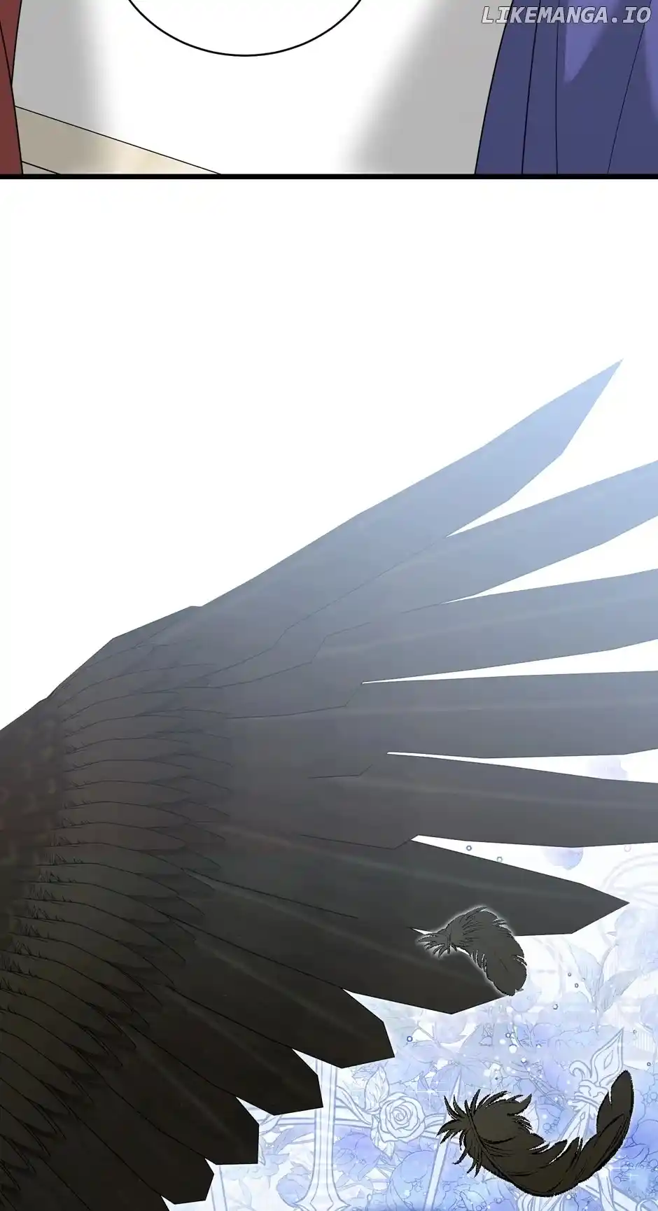 The Princess' Dangerous Brothers Chapter 94