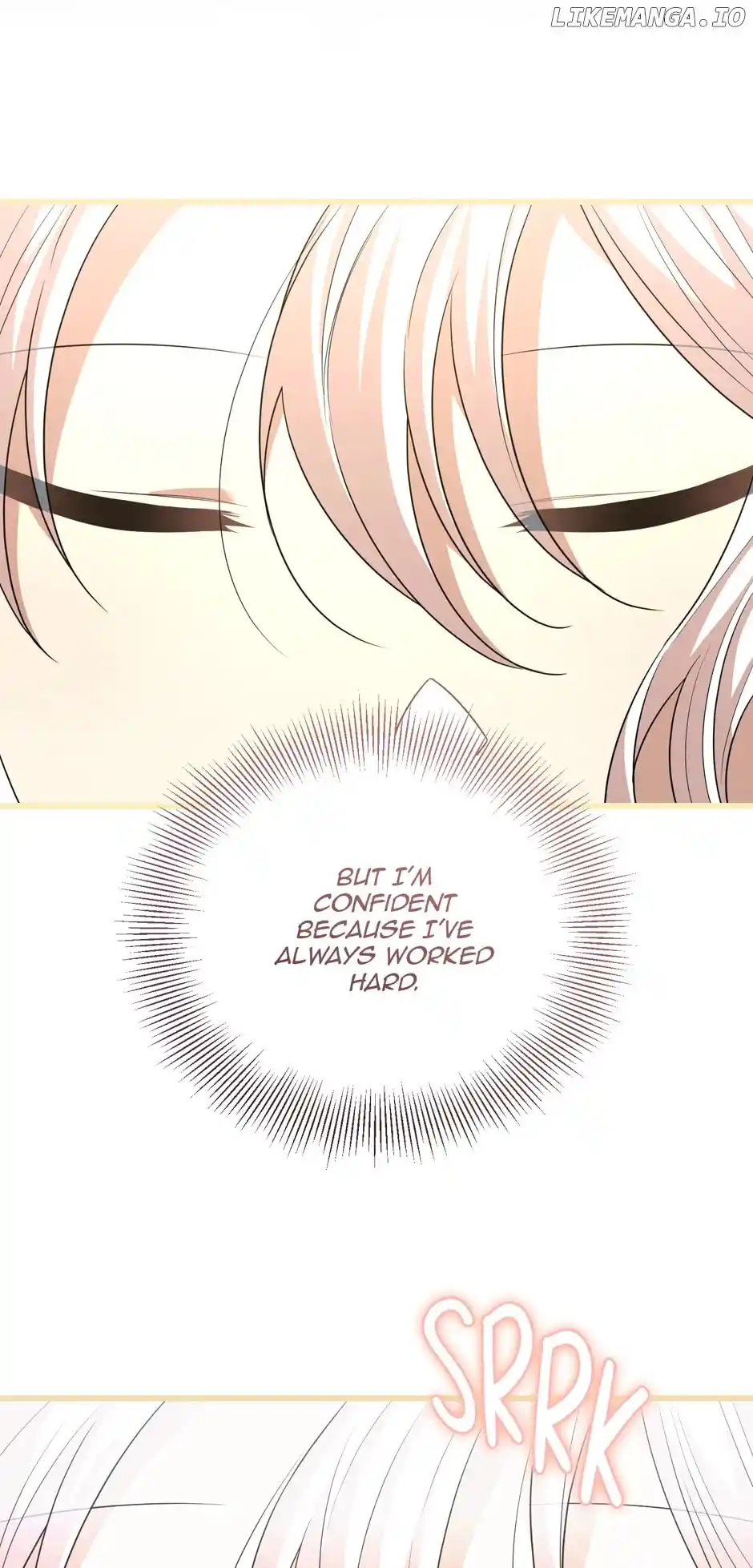 The Princess' Dangerous Brothers Chapter 95