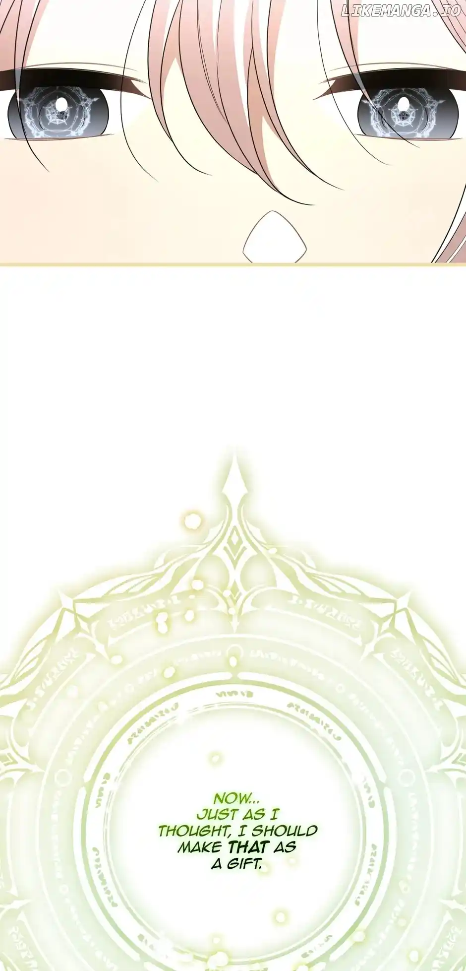 The Princess' Dangerous Brothers Chapter 95