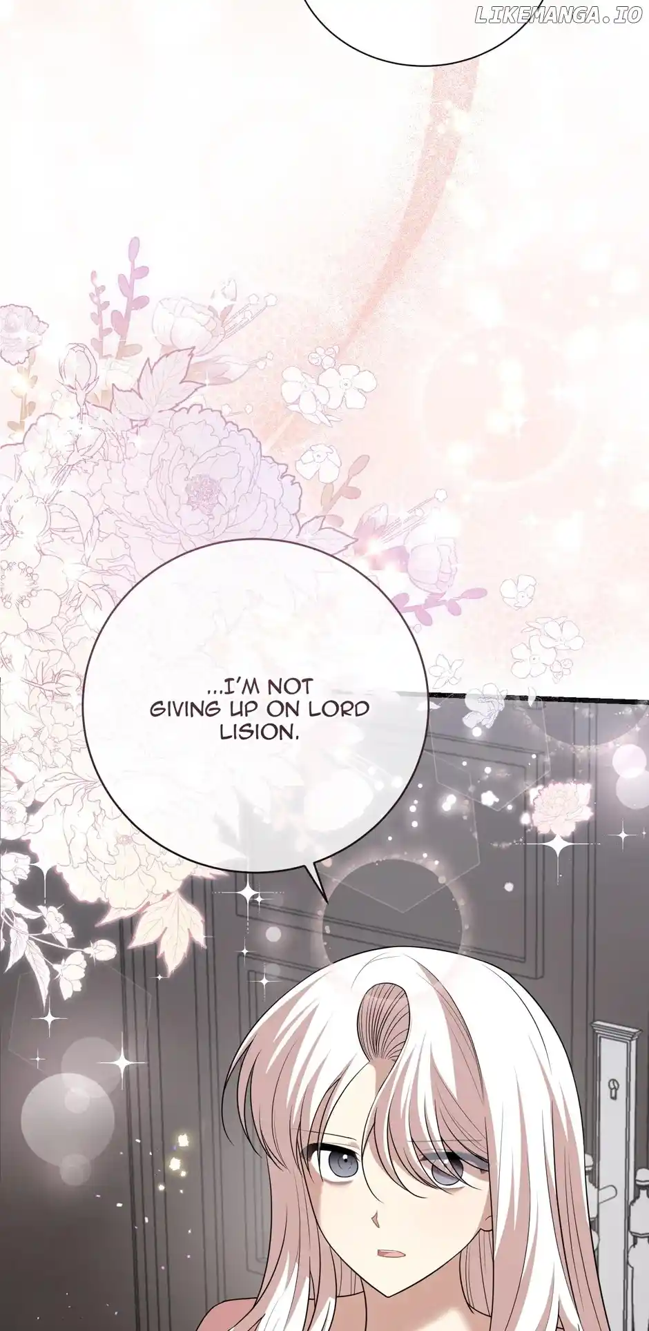 The Princess' Dangerous Brothers Chapter 95