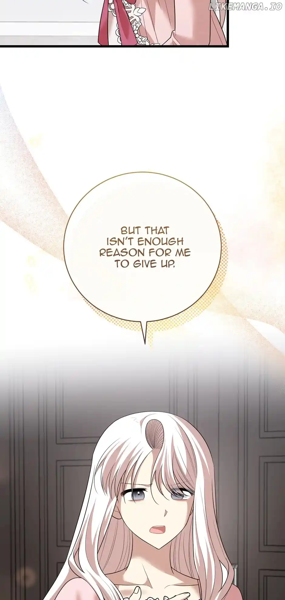 The Princess' Dangerous Brothers Chapter 95