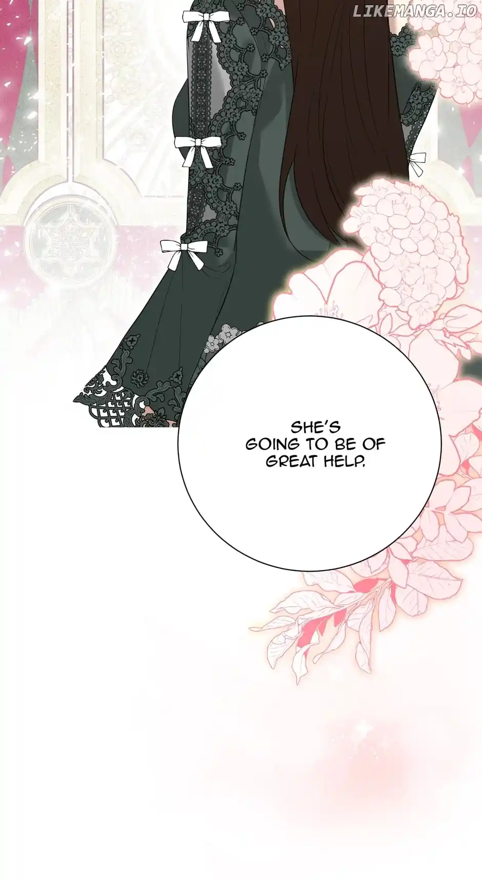 The Princess' Dangerous Brothers Chapter 95