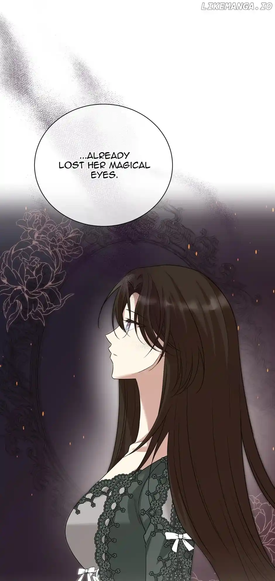 The Princess' Dangerous Brothers Chapter 95