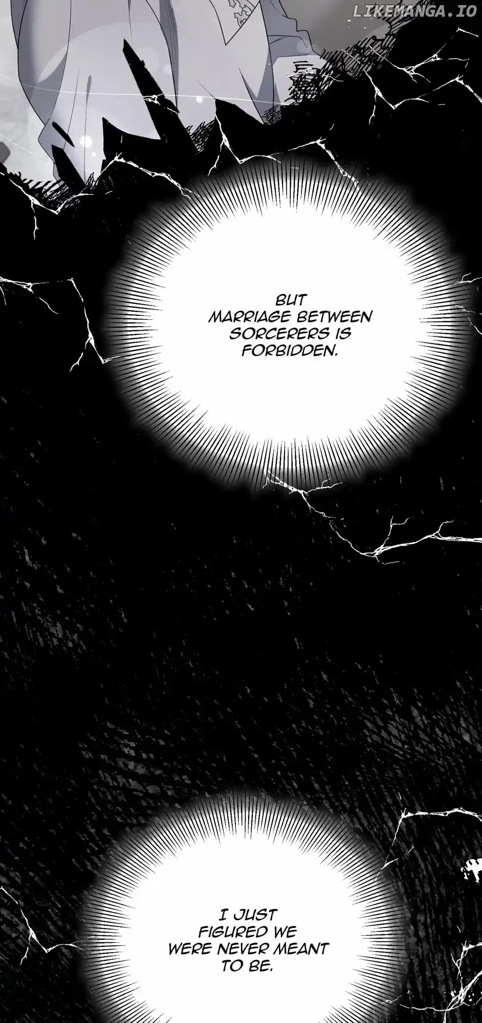 The Princess' Dangerous Brothers Chapter 95