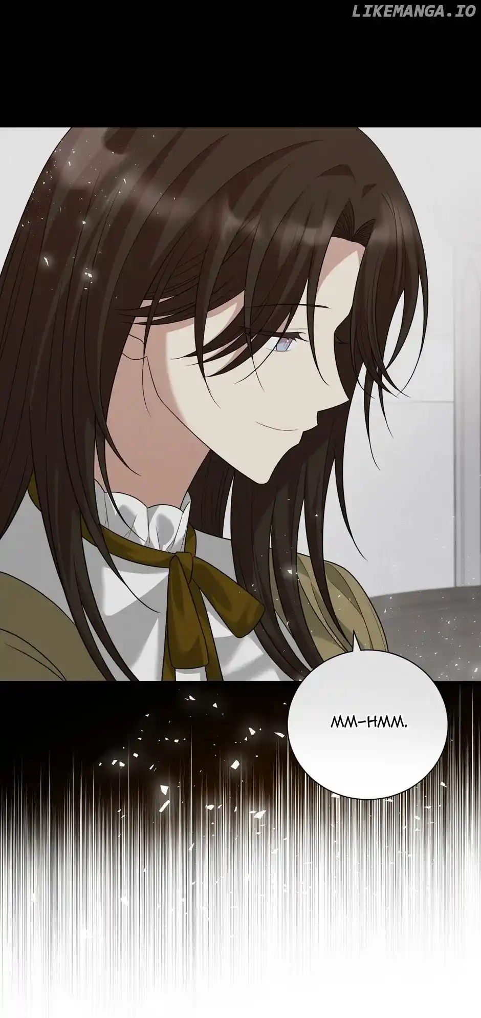 The Princess' Dangerous Brothers Chapter 95