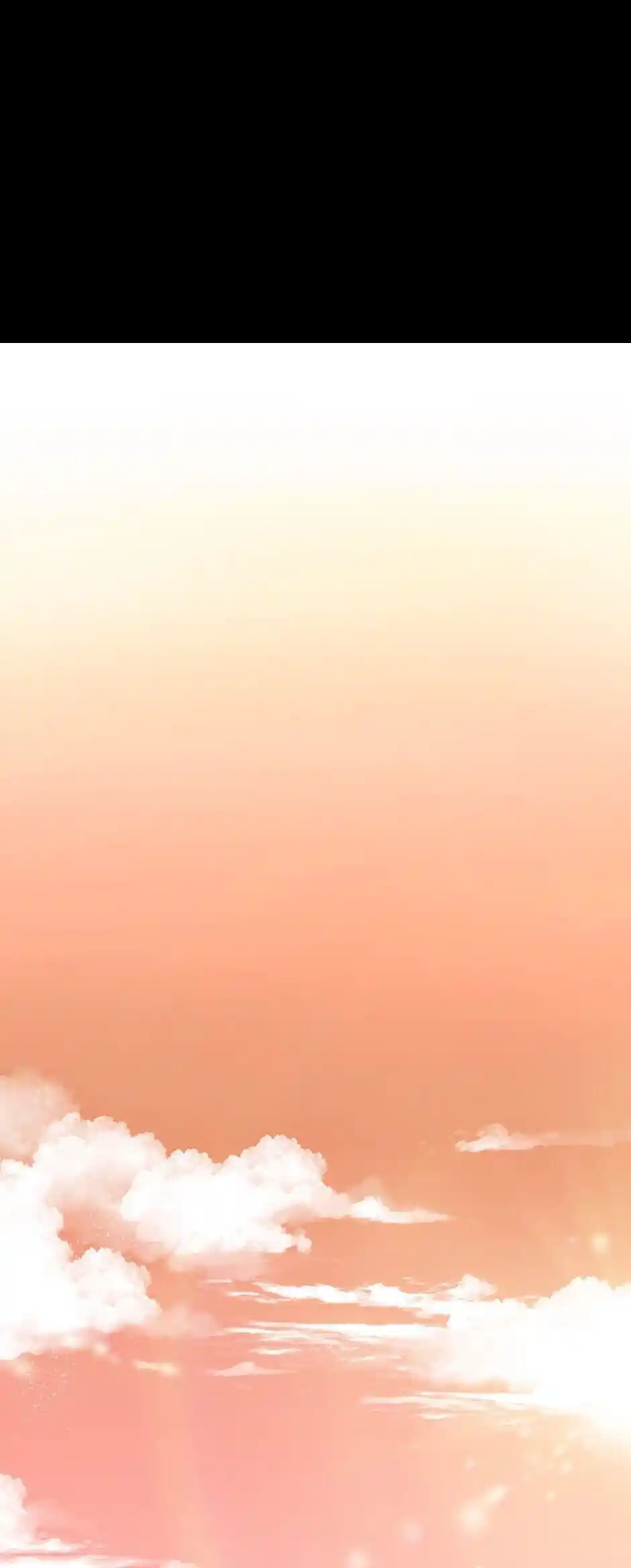 The Princess Doesn’T Want To Marry Her Ideal Type Chapter 10