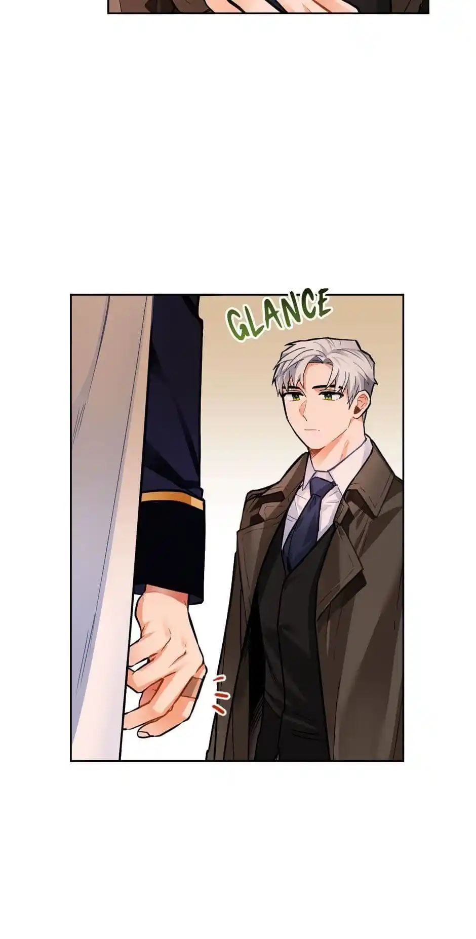 The Princess Doesn’T Want To Marry Her Ideal Type Chapter 10