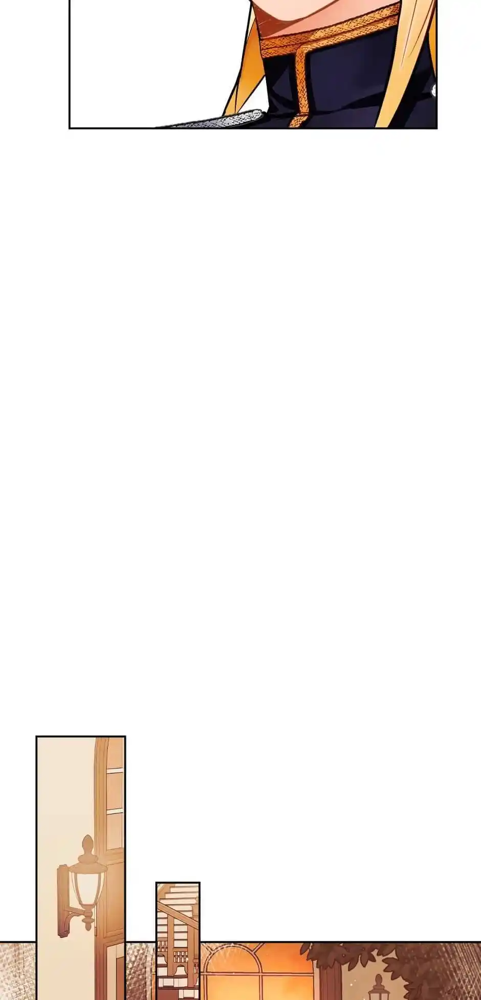 The Princess Doesn’T Want To Marry Her Ideal Type Chapter 10