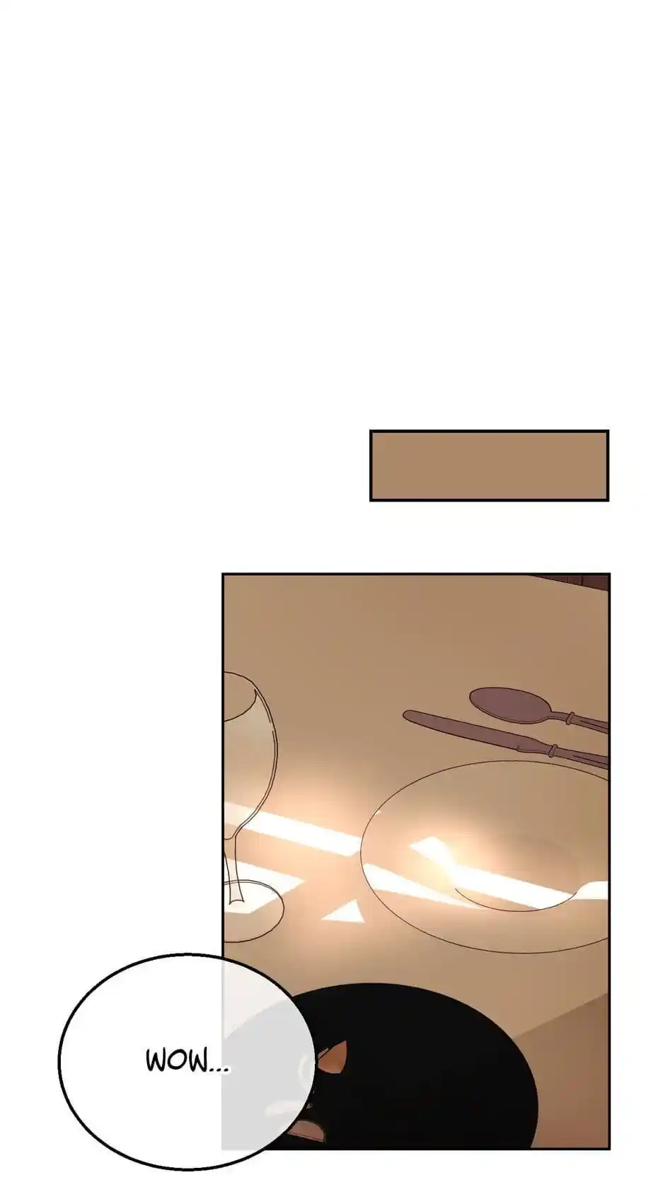 The Princess Doesn’T Want To Marry Her Ideal Type Chapter 10