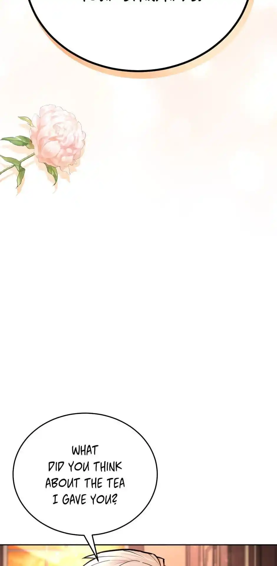 The Princess Doesn’T Want To Marry Her Ideal Type Chapter 10