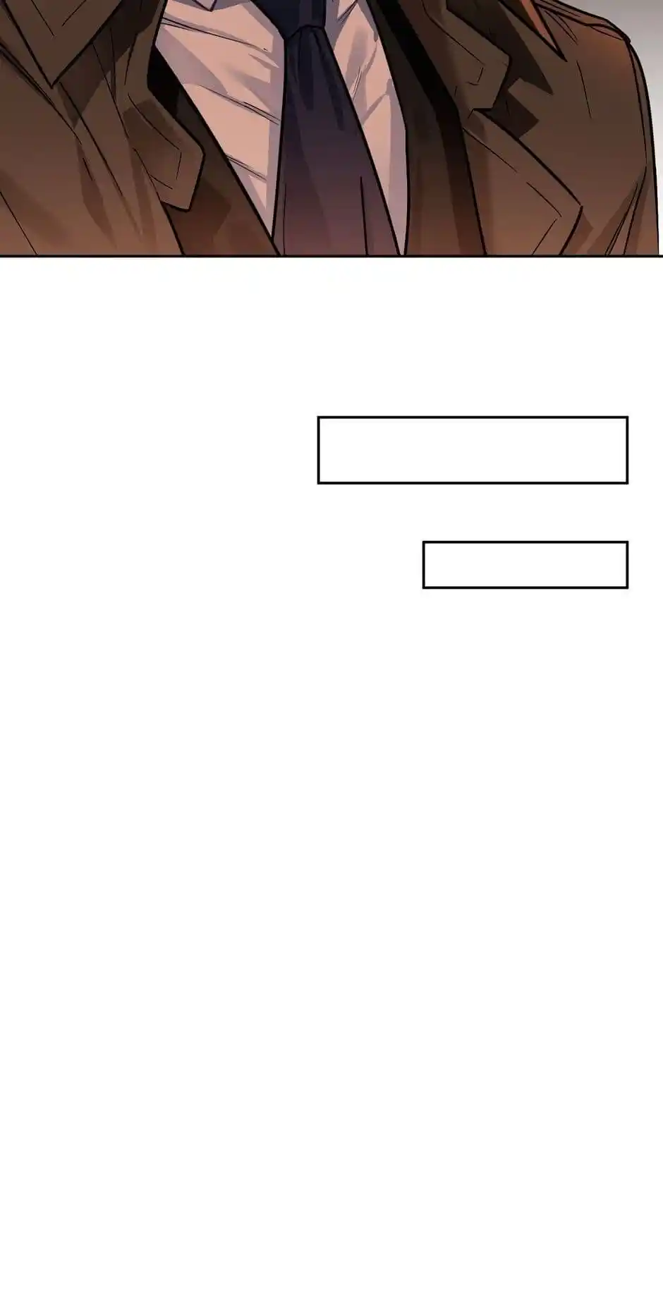 The Princess Doesn’T Want To Marry Her Ideal Type Chapter 10