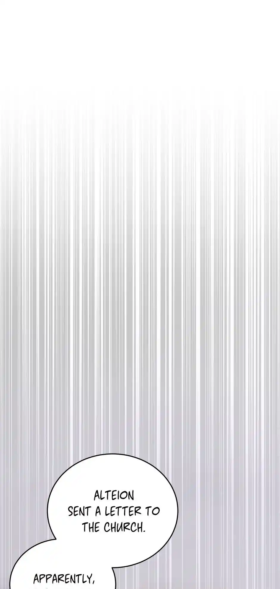 The Princess Doesn’T Want To Marry Her Ideal Type Chapter 10