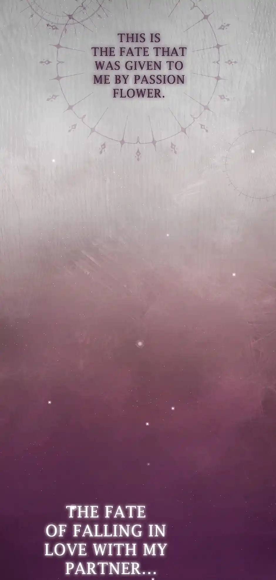 The Princess Doesn’T Want To Marry Her Ideal Type Chapter 10