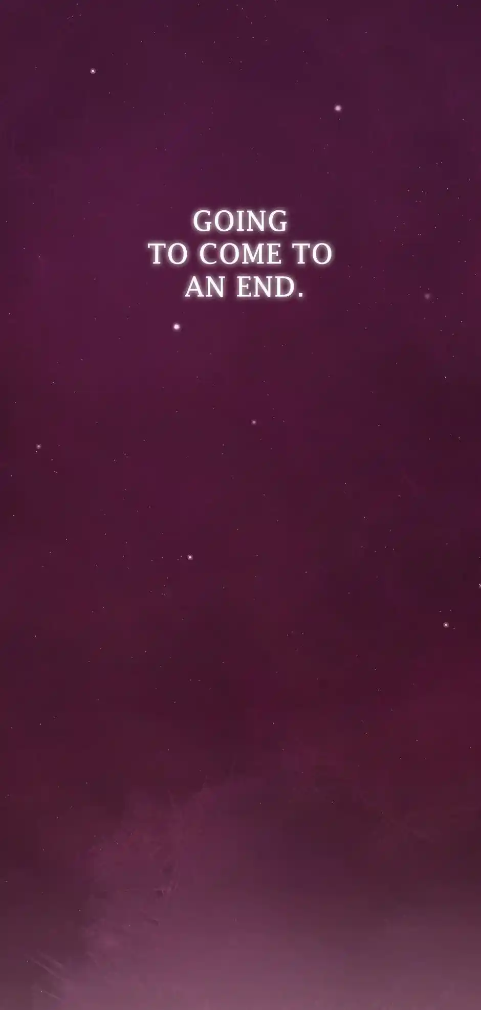 The Princess Doesn’T Want To Marry Her Ideal Type Chapter 10