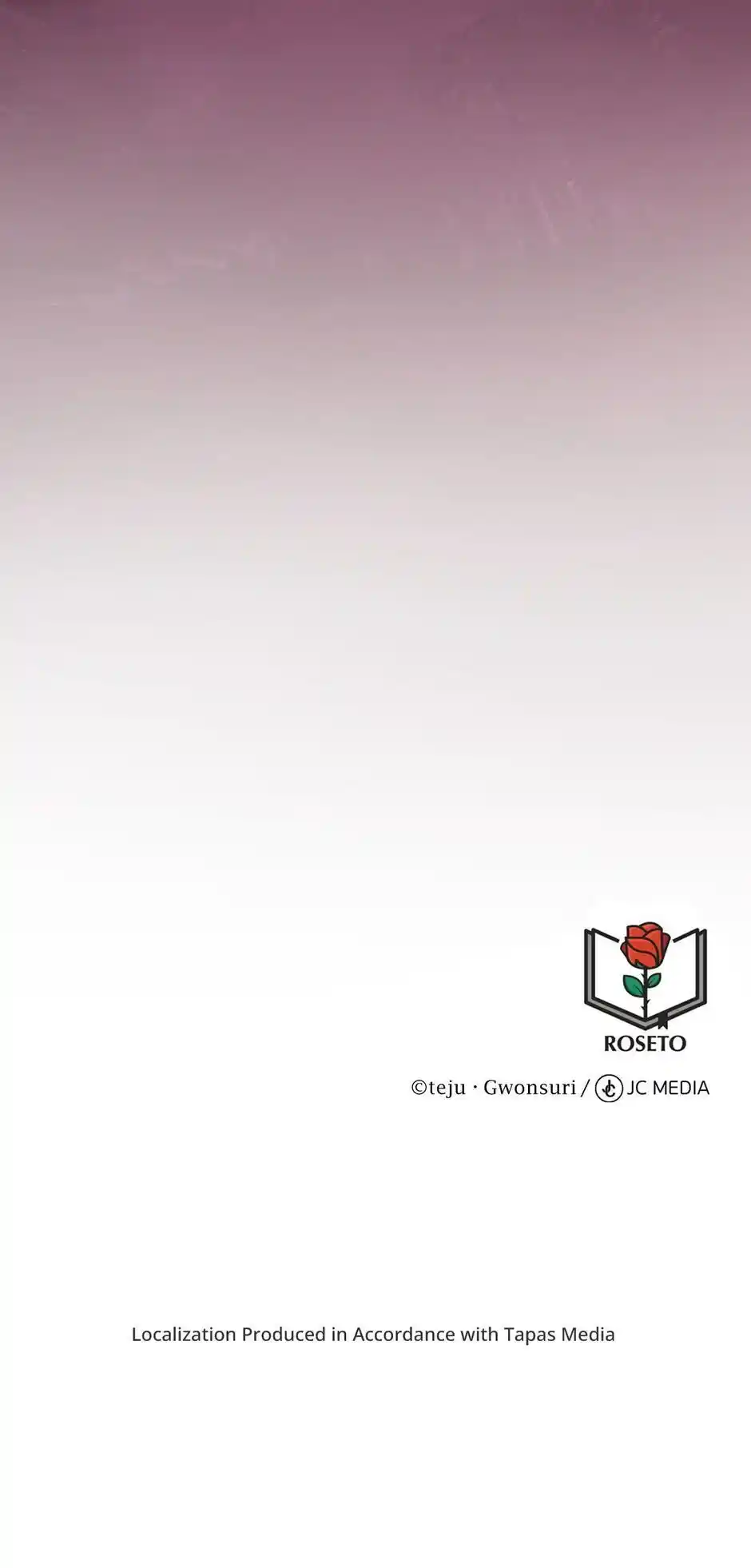 The Princess Doesn’T Want To Marry Her Ideal Type Chapter 10