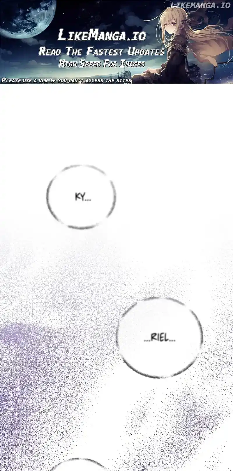 The Princess Doesn’T Want To Marry Her Ideal Type Chapter 100