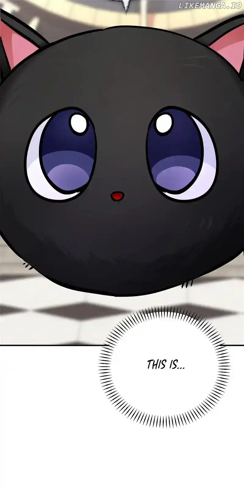 The Princess Doesn’T Want To Marry Her Ideal Type Chapter 100