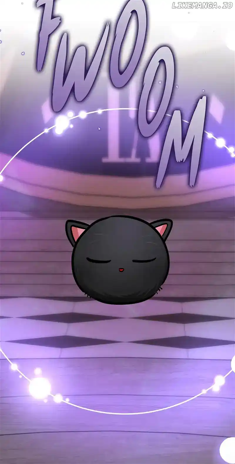 The Princess Doesn’T Want To Marry Her Ideal Type Chapter 100