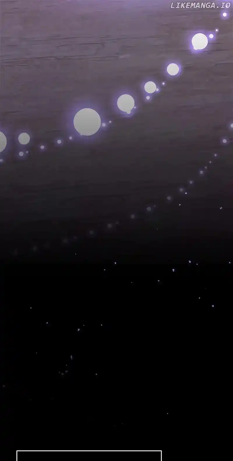 The Princess Doesn’T Want To Marry Her Ideal Type Chapter 100