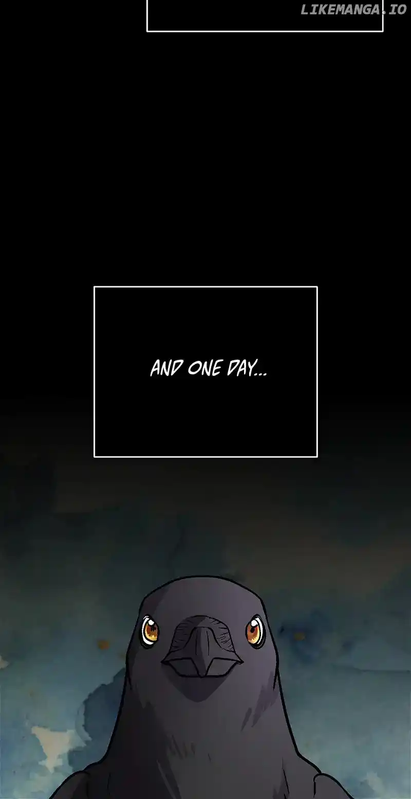 The Princess Doesn’T Want To Marry Her Ideal Type Chapter 100