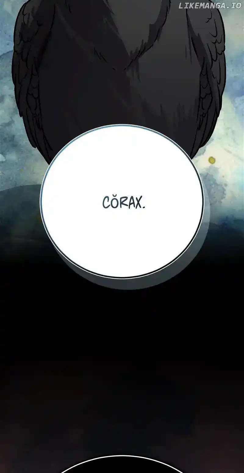 The Princess Doesn’T Want To Marry Her Ideal Type Chapter 100