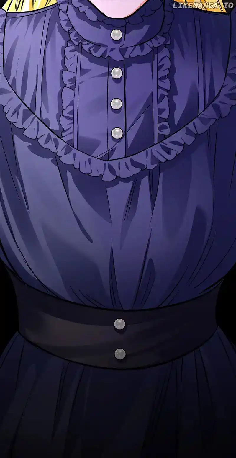 The Princess Doesn’T Want To Marry Her Ideal Type Chapter 100