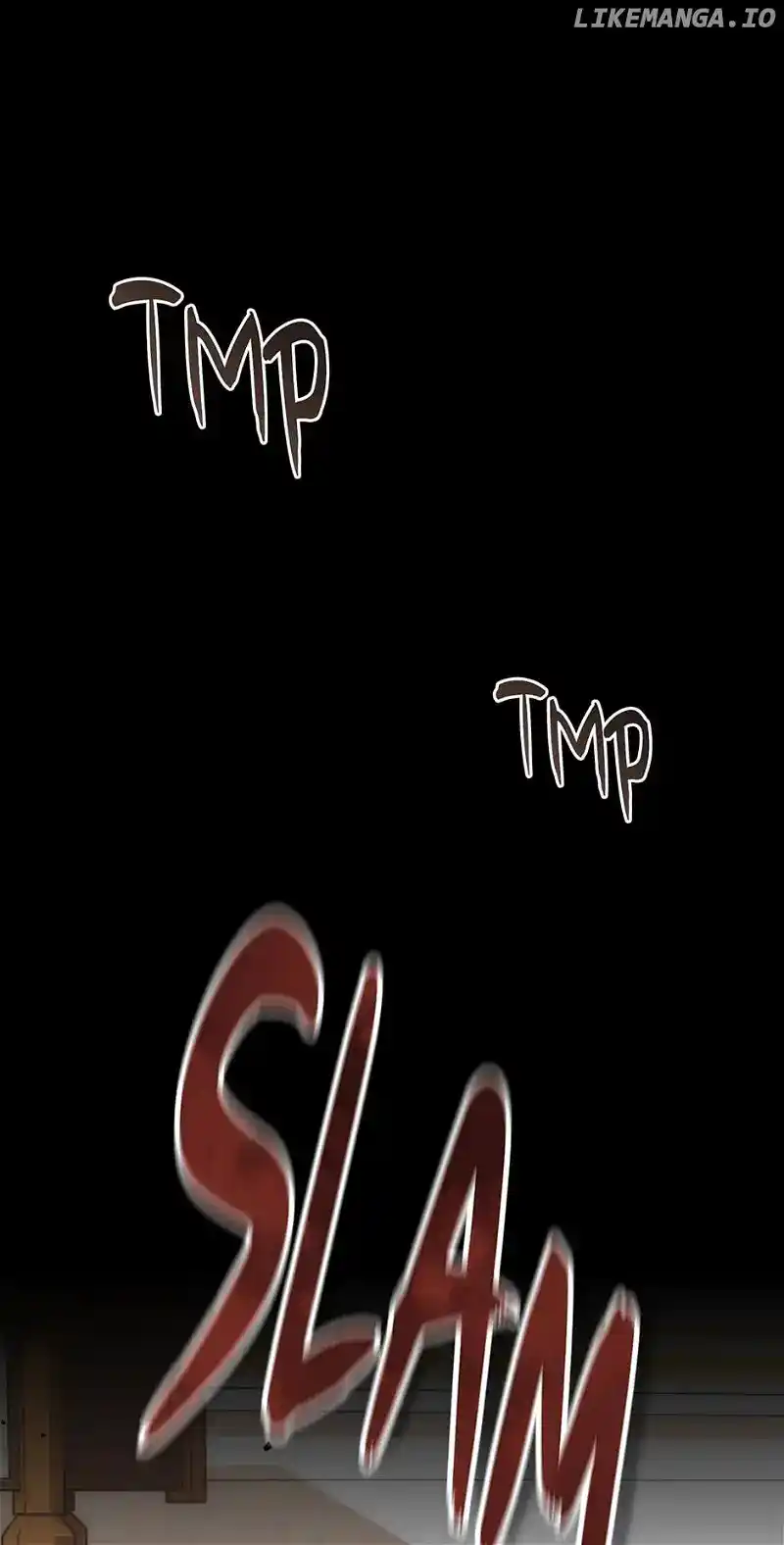 The Princess Doesn’T Want To Marry Her Ideal Type Chapter 100