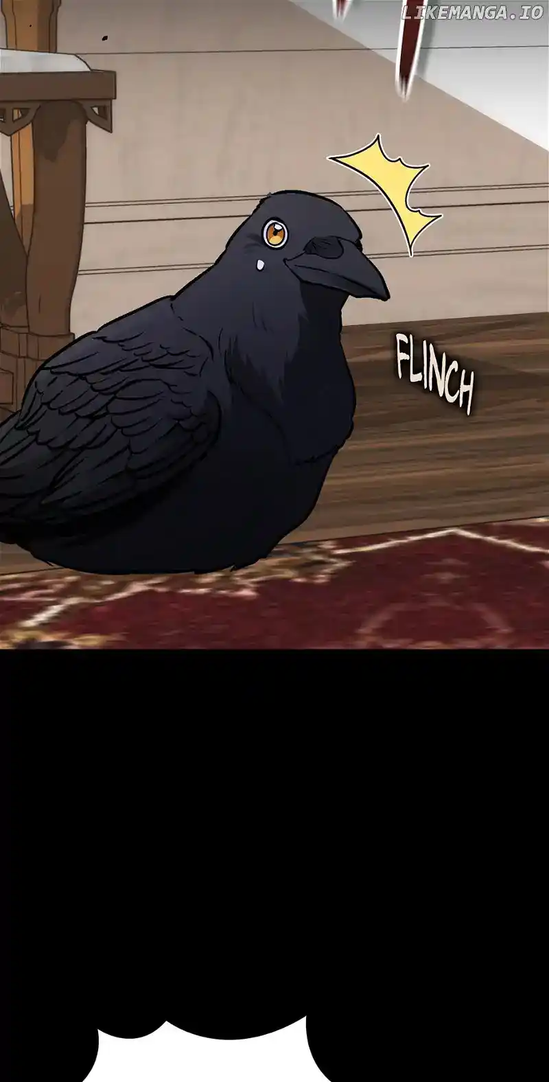 The Princess Doesn’T Want To Marry Her Ideal Type Chapter 100