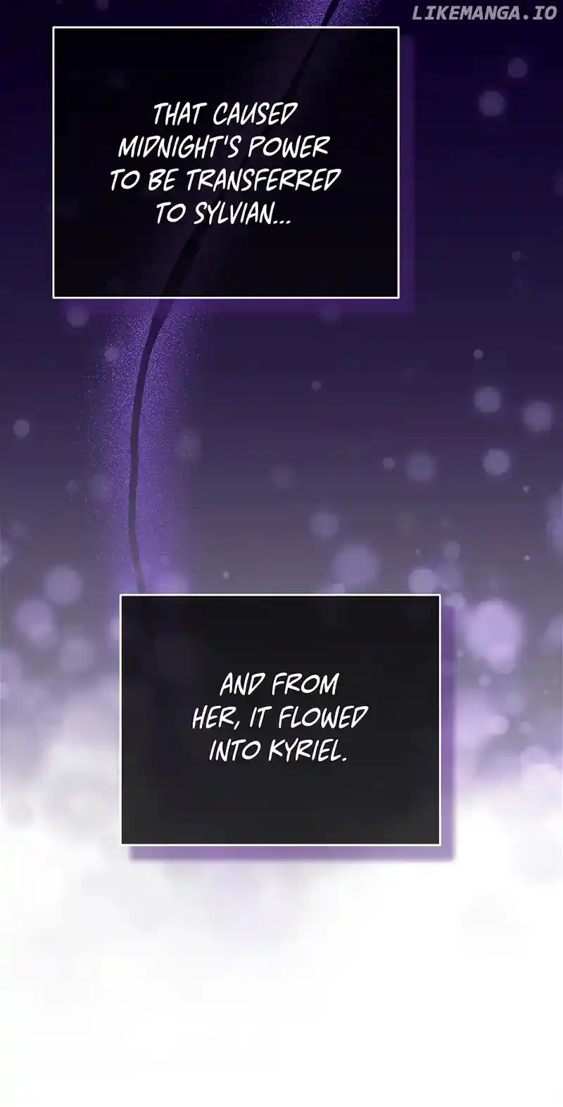 The Princess Doesn’T Want To Marry Her Ideal Type Chapter 100