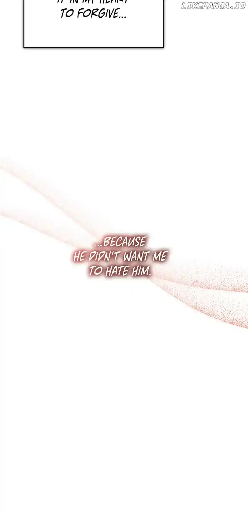 The Princess Doesn’T Want To Marry Her Ideal Type Chapter 100