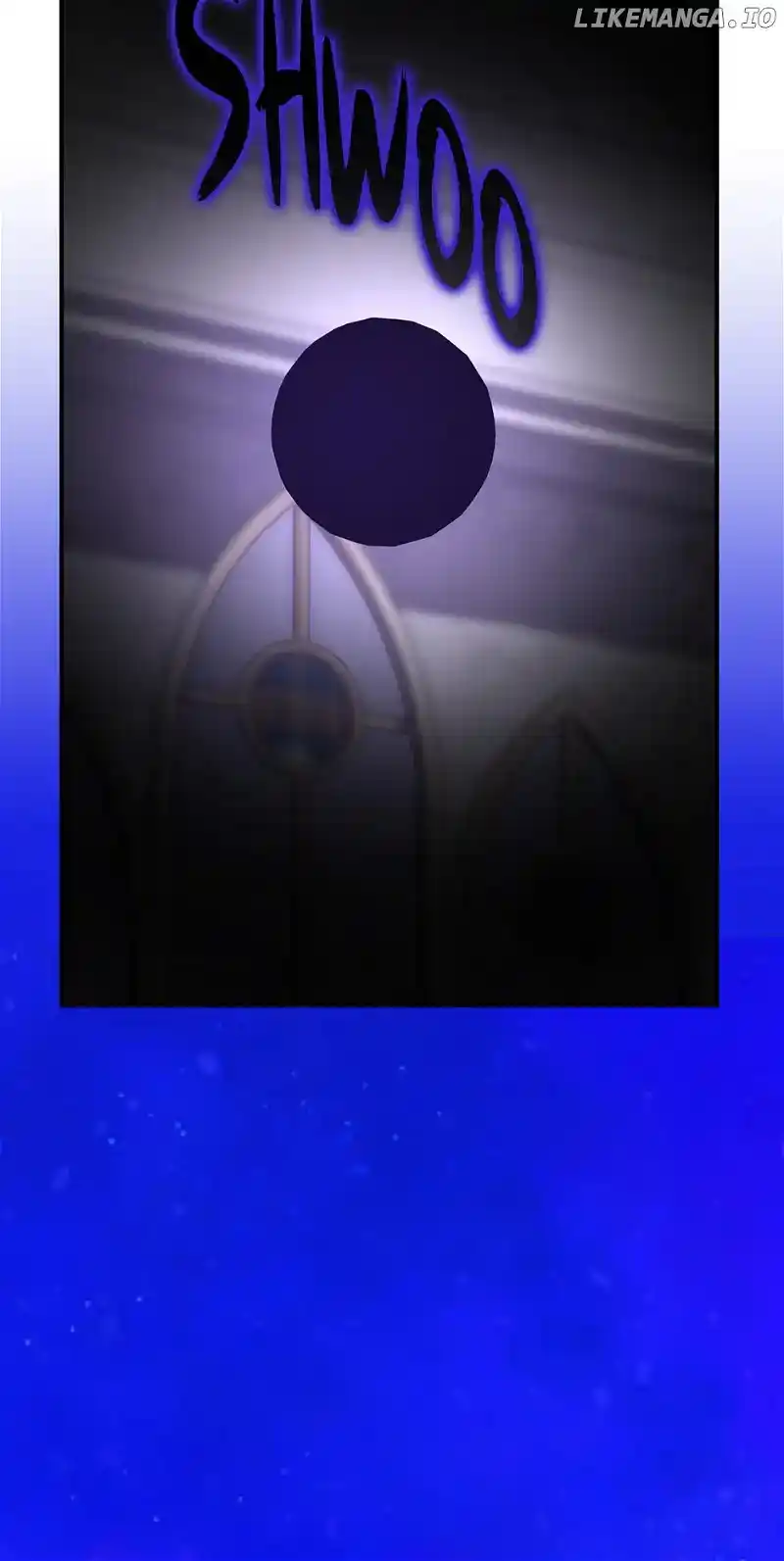 The Princess Doesn’T Want To Marry Her Ideal Type Chapter 100