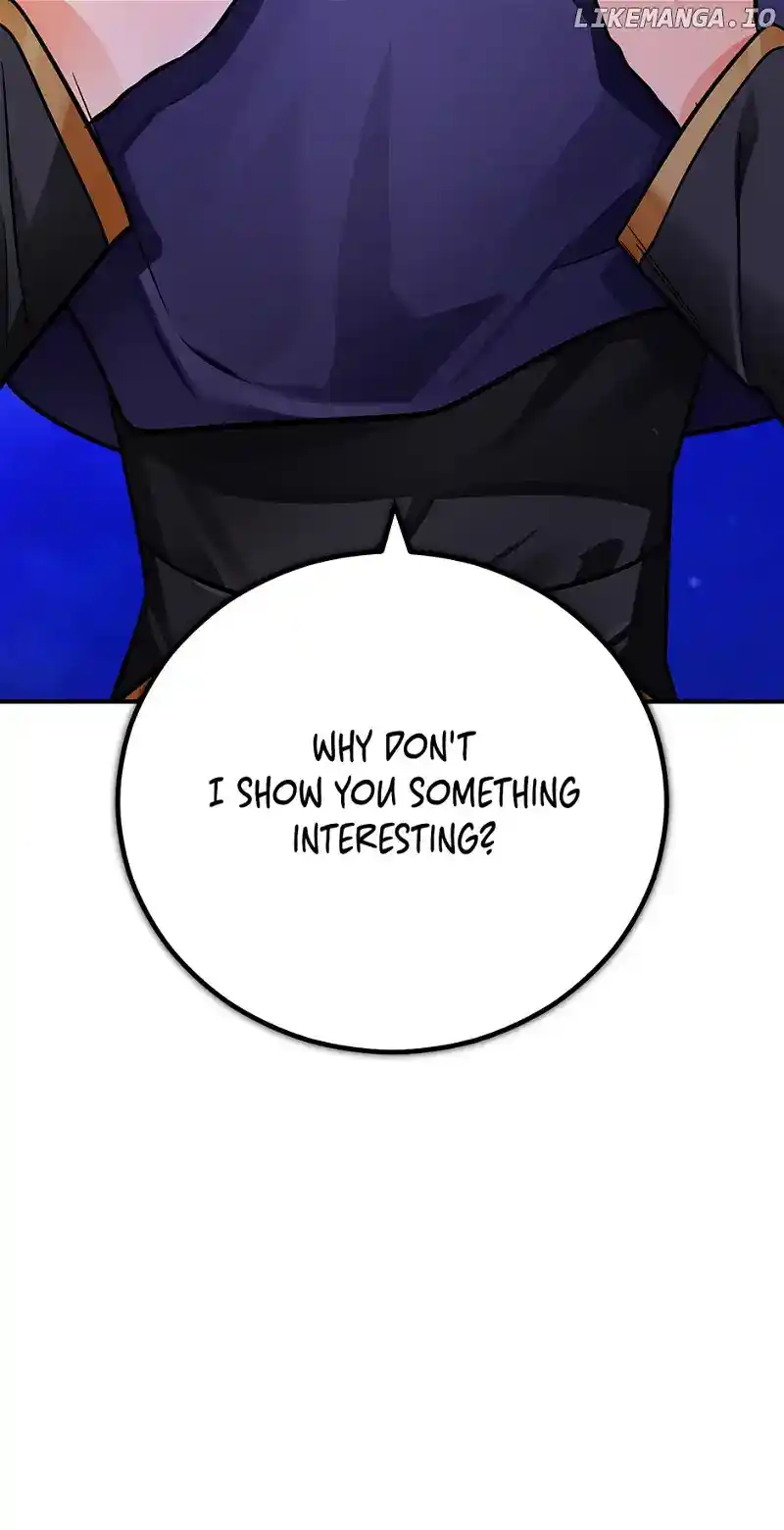 The Princess Doesn’T Want To Marry Her Ideal Type Chapter 100