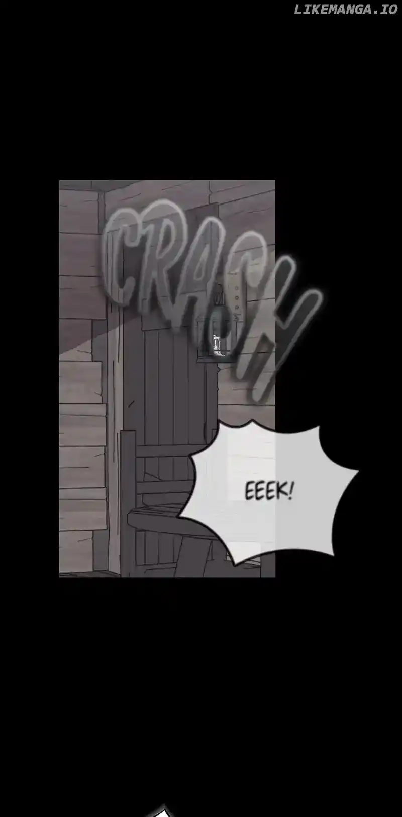 The Princess Doesn’T Want To Marry Her Ideal Type Chapter 100