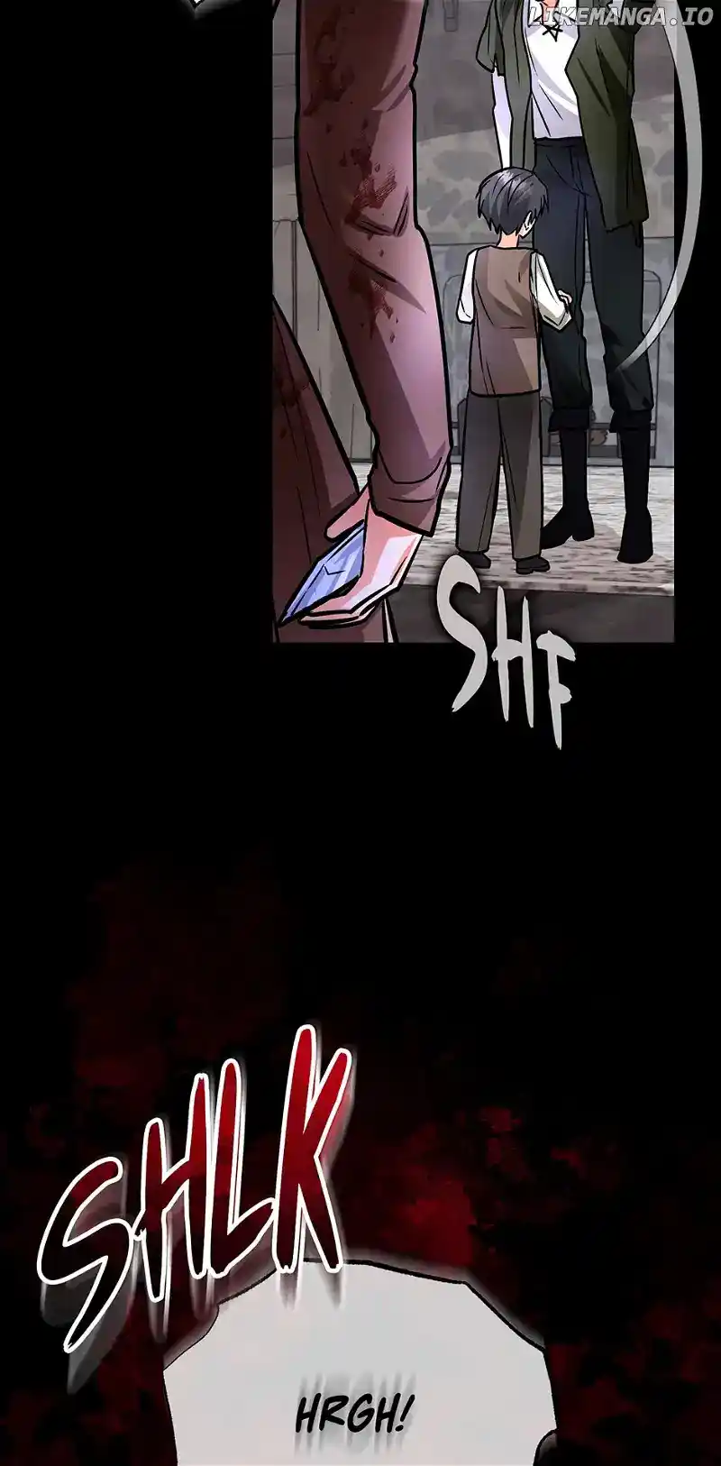 The Princess Doesn’T Want To Marry Her Ideal Type Chapter 100