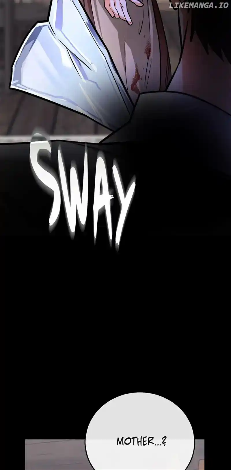 The Princess Doesn’T Want To Marry Her Ideal Type Chapter 100