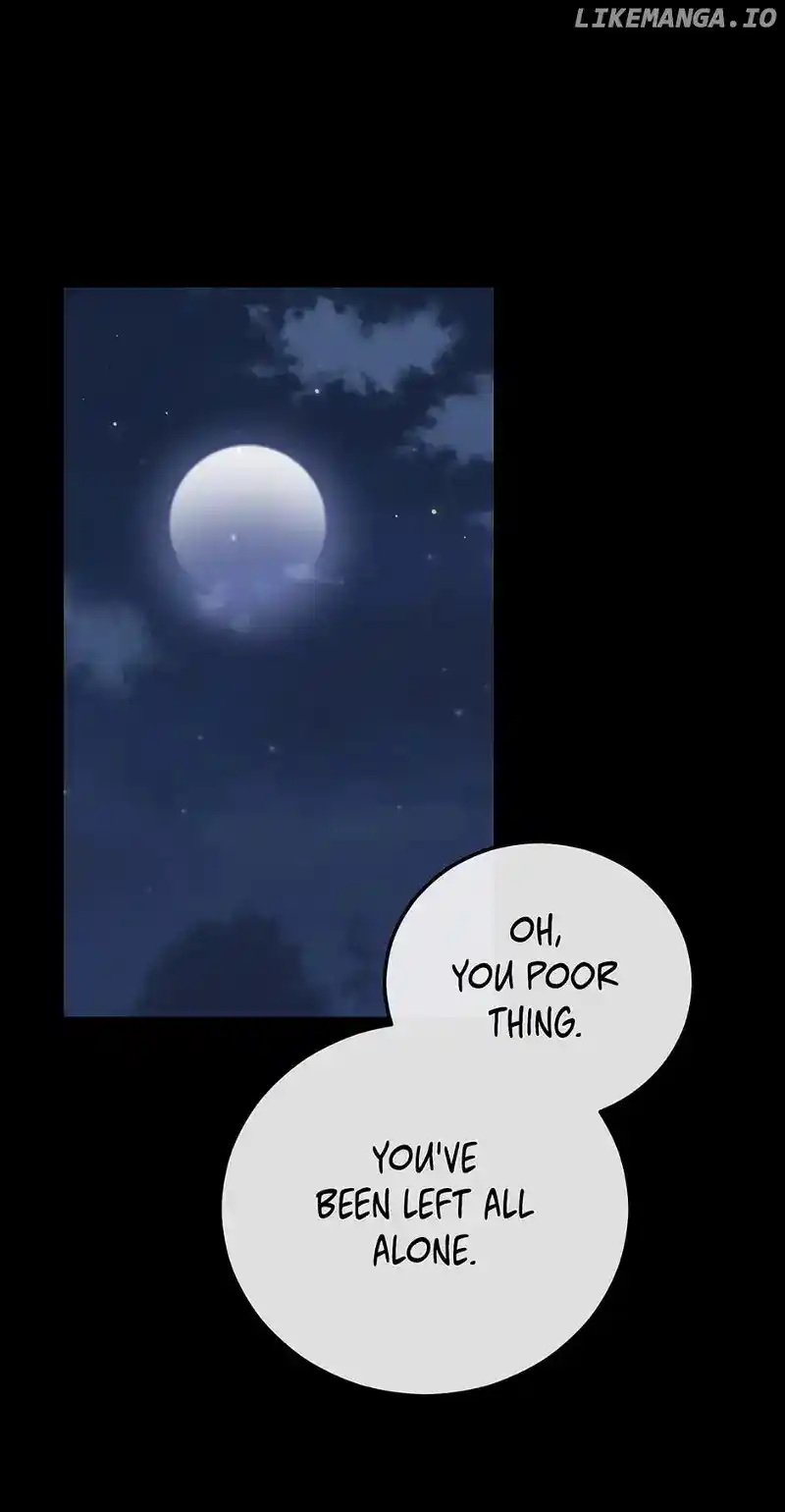 The Princess Doesn’T Want To Marry Her Ideal Type Chapter 100